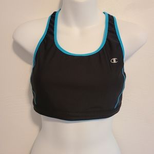 Champion Sports Bra